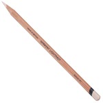 Derwent Lightfast kredka artystyczna SALMON