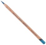 Derwent Lightfast kredka artystyczna DARK TURQUOISE