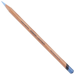 Derwent Lightfast kredka artystyczna MID ULTRAMARINE