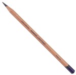 Derwent Lightfast kredka artystyczna VIOLET