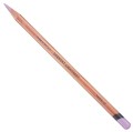 Derwent Lightfast kredka artystyczna 4209 HEATHER 2302665 kredka ukos.JPG