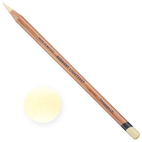 2302647-Lightfast-Single-Champagne_LF1 kolor.JPG
