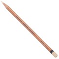2302661-Lightfast-Single-Pale Peach_LF1.JPG
