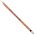 Derwent Lightfast kredka artystyczna PALE PEACH