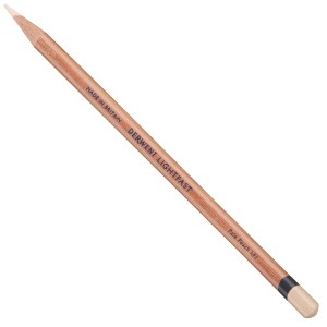 Derwent Lightfast kredka artystyczna PALE PEACH