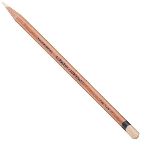 2302661-Lightfast-Single-Pale Peach_LF1.JPG