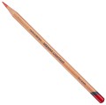 Derwent Lightfast kredka artystyczna 3905 SCARLET 2302655 kredka ukos.JPG