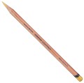 Derwent Lightfast kredka artystyczna 3752 YELLOW OCHRE 2302650 kredka ukos.JPG
