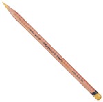 Derwent Lightfast kredka artystyczna YELLOW OCHRE