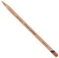 Derwent Lightfast kredka artystyczna 3721 SANDSTONE 2302649 kredka ukos.JPG