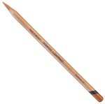Derwent Lightfast kredka artystyczna SANDSTONE