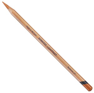 Derwent Lightfast kredka artystyczna SANDSTONE