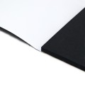 5-ps-40-120-black-fsc_1_1779259673.jpg