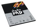 ps-40-120-black-fsc_2_1779259677.jpg