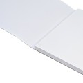SMLTArt Studio Pad SKETCH 100gsm detal.jpg