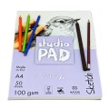 SMLTArt Studio Pad SKETCH 100gsm A4 ukos 2.jpg
