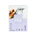 SMLTArt Studio Pad SKETCH 100gsm A5 kopia.jpg
