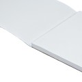SMLTArt Studio Pad DRAWING 150gsm detal.jpg