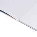 SMLTArt Studio Pad PAINTING 250gsm detal.jpg