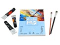 SMLTArt Studio Pad PAINTING 250gsm A5 przybory.jpg
