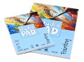 SMLTArt Studio Pad PAINTING 250gsm A5 i A4.jpg