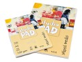 SMLTArt Studio Pad MIX MEDIA 160gsm A5 i A4.jpg