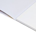 SMLTArt Studio Pad MIX MEDIA 160gsm detal.jpg