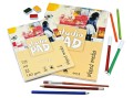 SMLTArt Studio Pad MIX MEDIA 160gsm A5 i A4 przybory.jpg