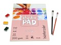 SMLTArt Studio Pad WATERCOLOR 200gsm A4 przybory.jpg