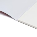 SMLTArt Studio Pad WATERCOLOR 200gsm detal.jpg