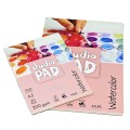 SMLTArt Studio Pad WATERCOLOR 200gsm.jpg