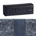 Derwent Inktense XL Block 2110 Paynes Grey.jpg
