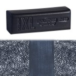Derwent Inktense XL Block XL 2110 PAYNES GREY 2306174 tusz w sztyfcie XL