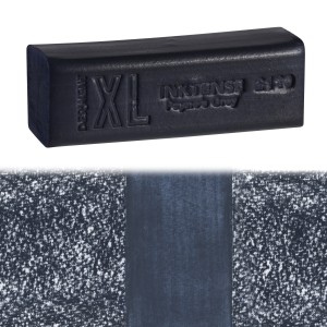 Derwent Inktense XL Block XL 2110 PAYNES GREY 2306174 tusz w sztyfcie XL