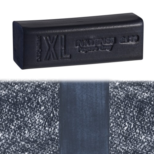 Derwent Inktense XL Block 2110 Paynes Grey.jpg