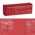 Derwent Inktense XL Block 0400 Poppy Red kopia.jpg