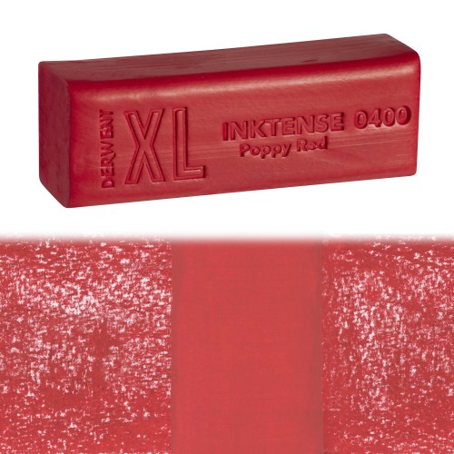 Derwent Inktense XL Block 0400 Poppy Red kopia.jpg