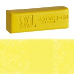 Derwent Inktense XL Block 0200 SUN YELLOW 2306163 tusz w sztyfcie XL