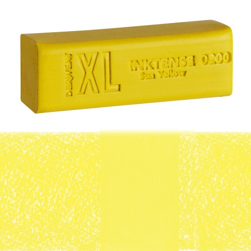 Derwent Inktense XL Block 0200 Sun Yellow kopiaa.jpg