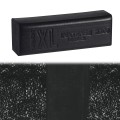 Derwent Inktense XL Block 2200 Ink black.jpg