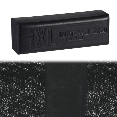 Derwent Inktense XL Block 2200 Ink black.jpg