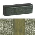 Derwent Inktense XL Block 1600 Leaf green kopia.jpg