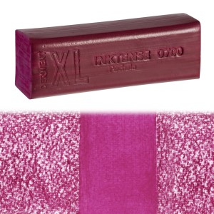 Derwent Inktense XL Block 0700 FUCHSIA 2306171 tusz w sztyfcie XL