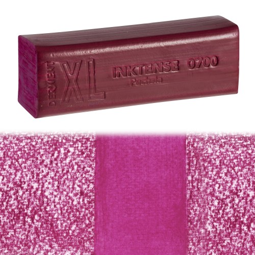 Derwent Inktense XL Block 0700 Fuchsia kopia.jpg