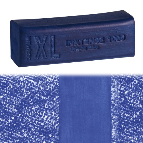 Derwent Inktense XL Block 1000 Bright blue.jpg