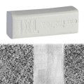 Derwent Inktense XL Block 2300 Antique White.jpg