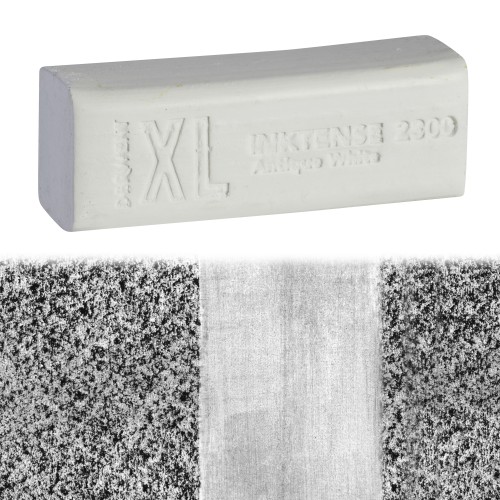 Derwent Inktense XL Block 2300 Antique White.jpg