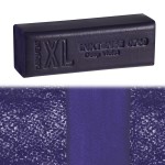 Derwent Inktense XL Block 0760 DEEP VIOLET 2306172 tusz w sztyfcie XL