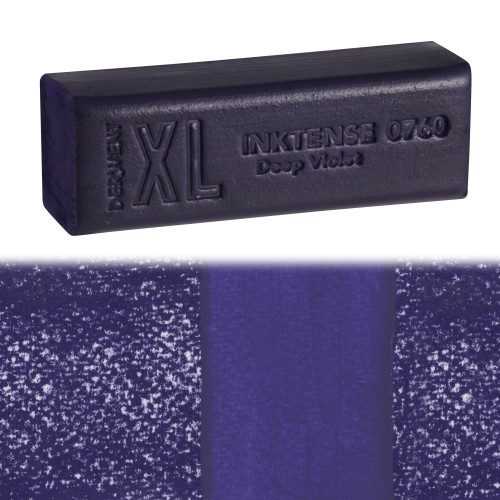 Derwent Inktense XL Block 0760 Deep Violet.jpg