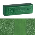 Derwent Inktense XL Block 1500 Field green.jpg